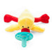 WubbaNub® - Wubbanub Baby Pacifier with Plush Animal Attached