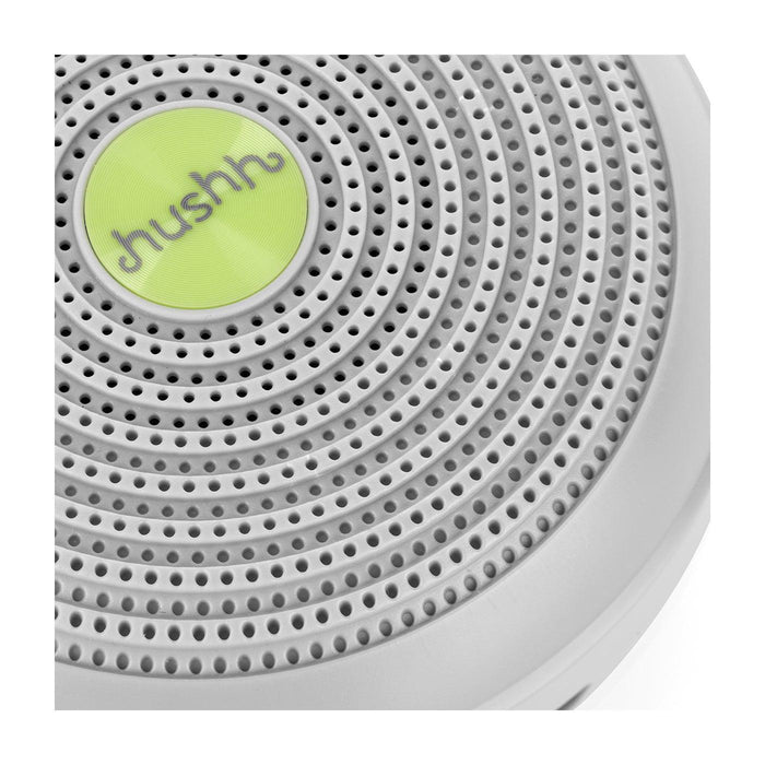 Yogasleep - Yogasleep - Sound Machine - Hushh