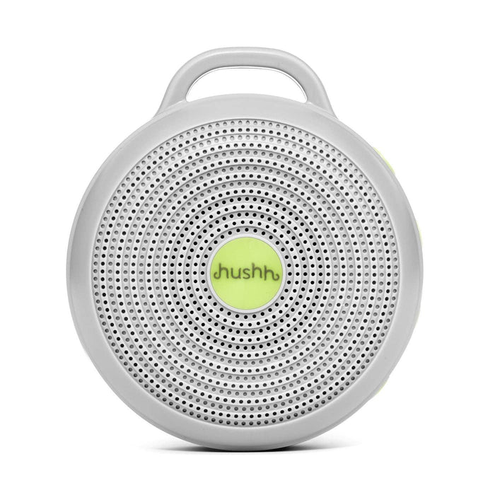 Yogasleep - Yogasleep - Sound Machine - Hushh