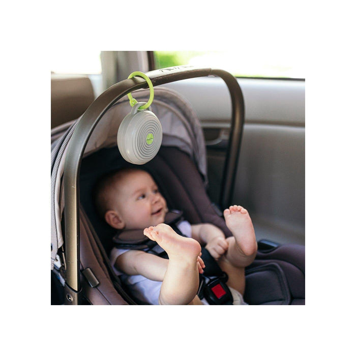 Yogasleep - Yogasleep - Sound Machine - Hushh