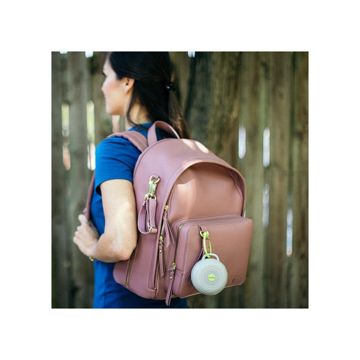 Yogasleep - Yogasleep - Sound Machine - Hushh