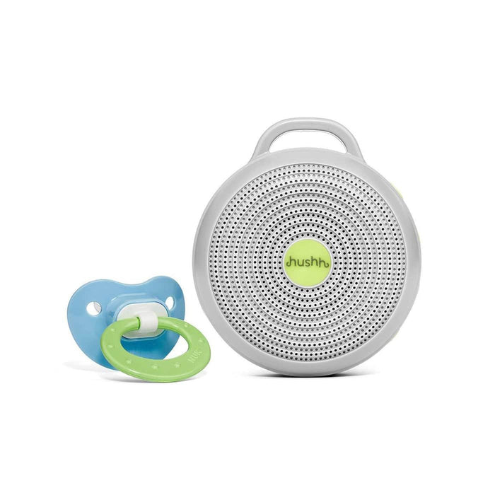 Yogasleep - Yogasleep - Sound Machine - Hushh