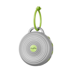 Yogasleep - Yogasleep - Sound Machine - Hushh