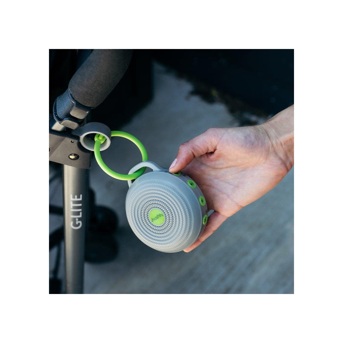 Yogasleep - Yogasleep - Sound Machine - Hushh