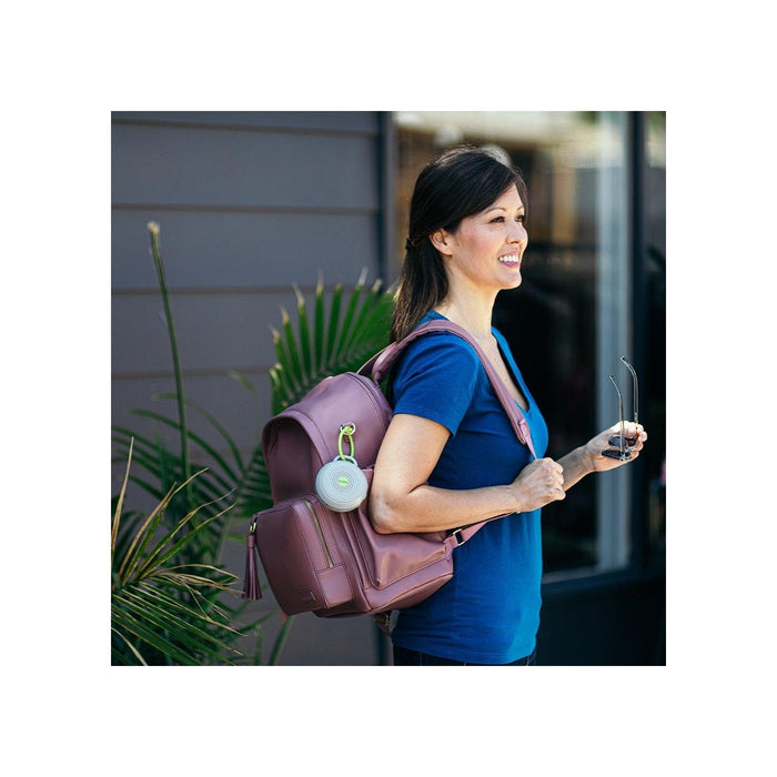 Yogasleep - Yogasleep - Sound Machine - Hushh