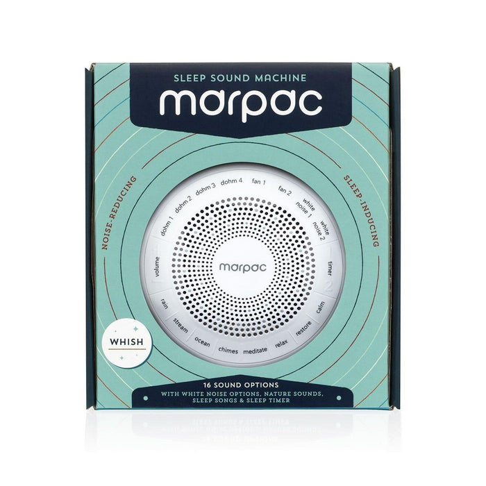 Yogasleep - Yogasleep - Sound Machine - Whish