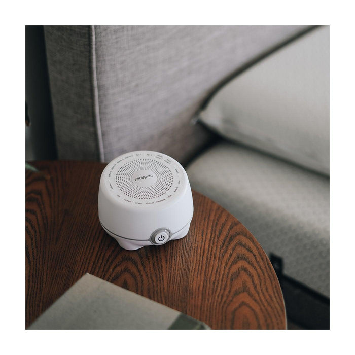 Yogasleep - Yogasleep - Sound Machine - Whish