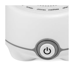 Yogasleep - Yogasleep - Sound Machine - Whish