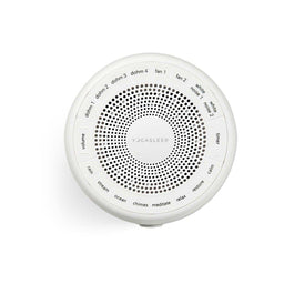 Yogasleep - Yogasleep - Sound Machine - Whish