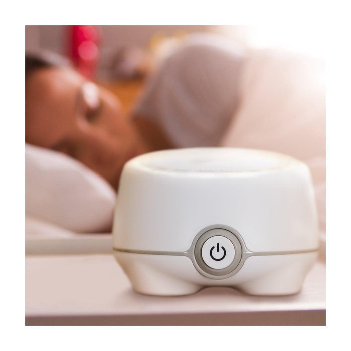 Yogasleep - Yogasleep - Sound Machine - Whish