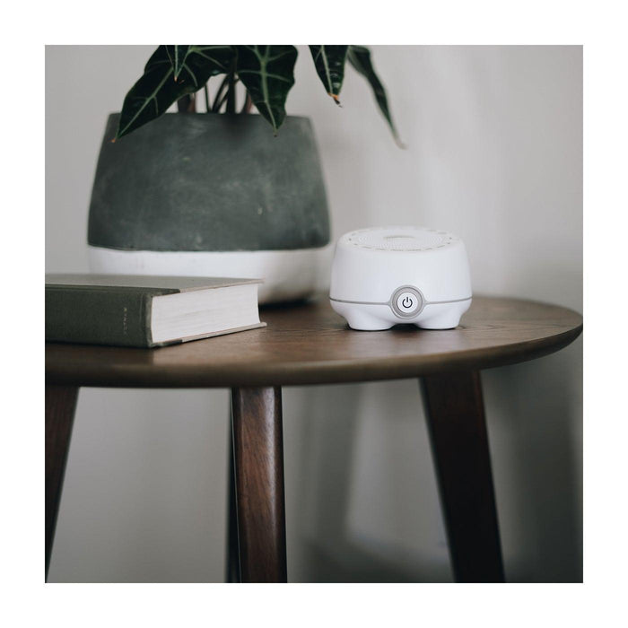 Yogasleep - Yogasleep - Sound Machine - Whish