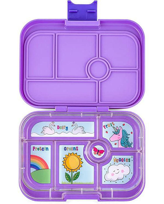 Yumbox® - Yumbox® Original