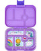 Yumbox® - Yumbox® Original