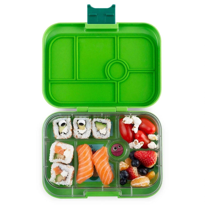 Yumbox® - Yumbox® Original