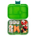 Yumbox® - Yumbox® Original