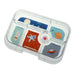 Yumbox® - Yumbox® Original