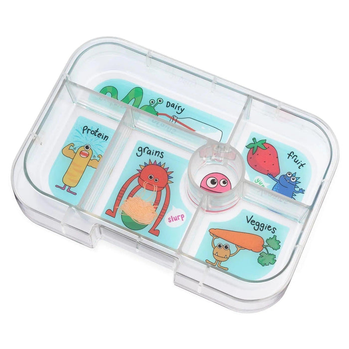 Yumbox® - Yumbox® Original