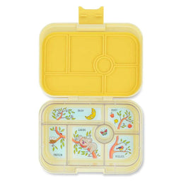 Yumbox® - Yumbox® Original