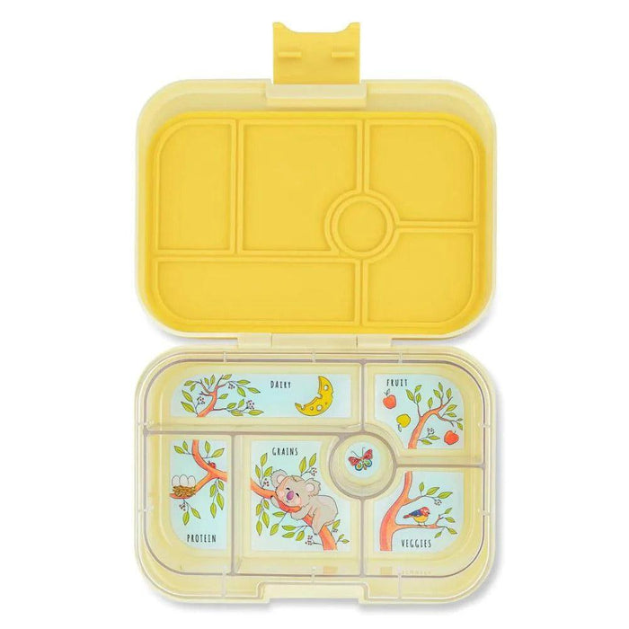 Yumbox® - Yumbox® Original