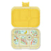 Yumbox® - Yumbox® Original