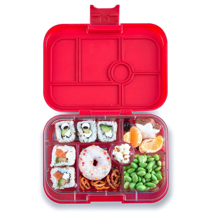 Yumbox® - Yumbox® Original