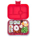 Yumbox® - Yumbox® Original