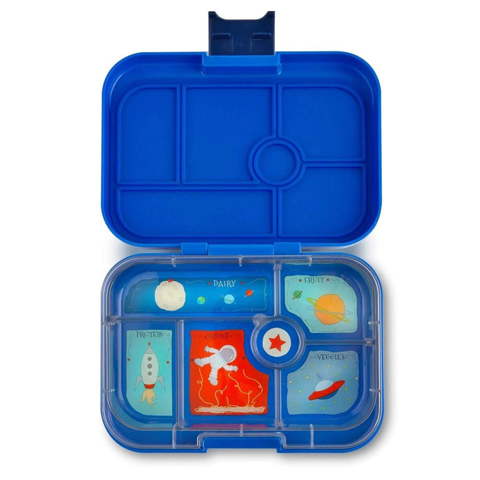 Yumbox® - Yumbox® Original
