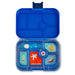Yumbox® - Yumbox® Original