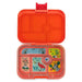 Yumbox® - Yumbox® Original