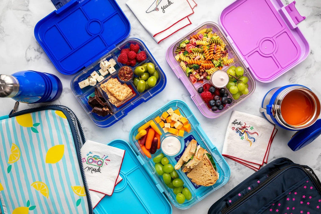 Yumbox® - Yumbox® Original