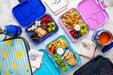 Yumbox® - Yumbox® Original