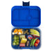 Yumbox® - Yumbox® Original