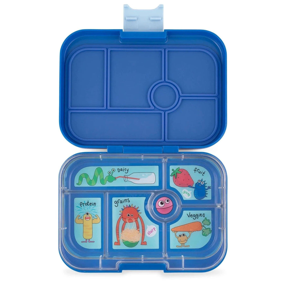 Yumbox® - Yumbox® Panino