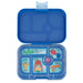 Yumbox® - Yumbox® Panino