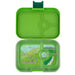 Yumbox® - Yumbox® Panino