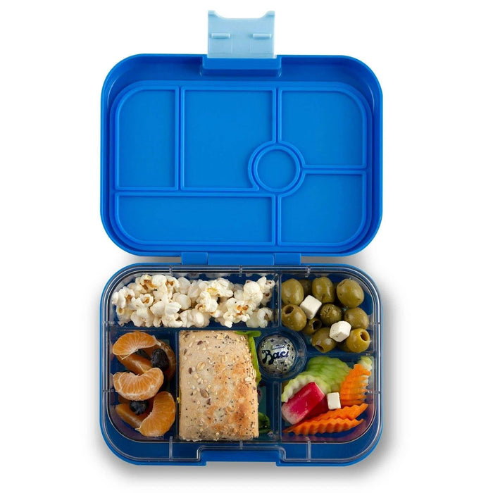 Yumbox® - Yumbox® Panino