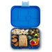 Yumbox® - Yumbox® Panino