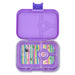 Yumbox® - Yumbox® Panino