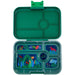 Yumbox® - Yumbox® Tapas - 5 compartment