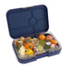 Yumbox® - Yumbox® Tapas - 5 compartment