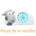ZAZU KIDS® - ZAZU KIDS® Sam the Lamb │ Sleep Trainer