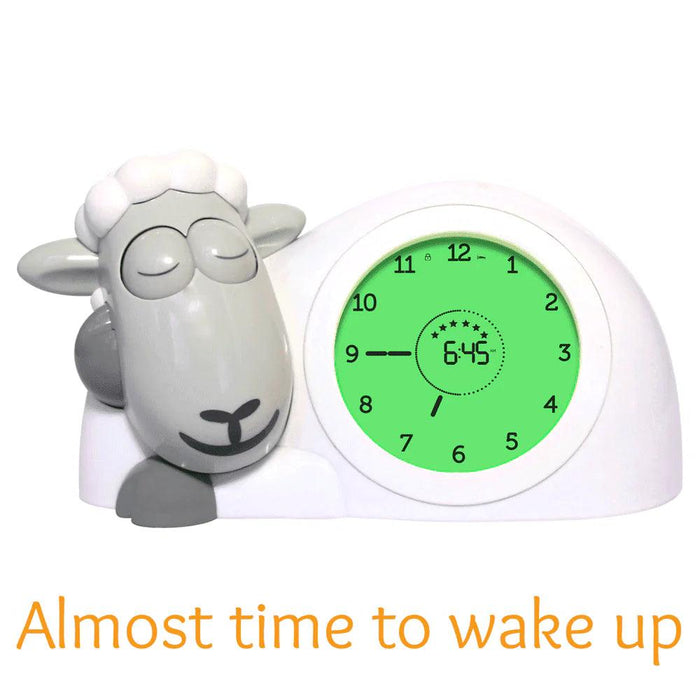 ZAZU KIDS® - ZAZU KIDS® Sam the Lamb │ Sleep Trainer