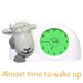 ZAZU KIDS® - ZAZU KIDS® Sam the Lamb │ Sleep Trainer