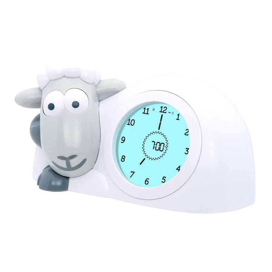 ZAZU KIDS® - ZAZU KIDS® Sam the Lamb │ Sleep Trainer