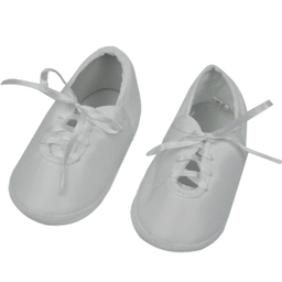 Zighi® - Zighi Boy Christening Shoes