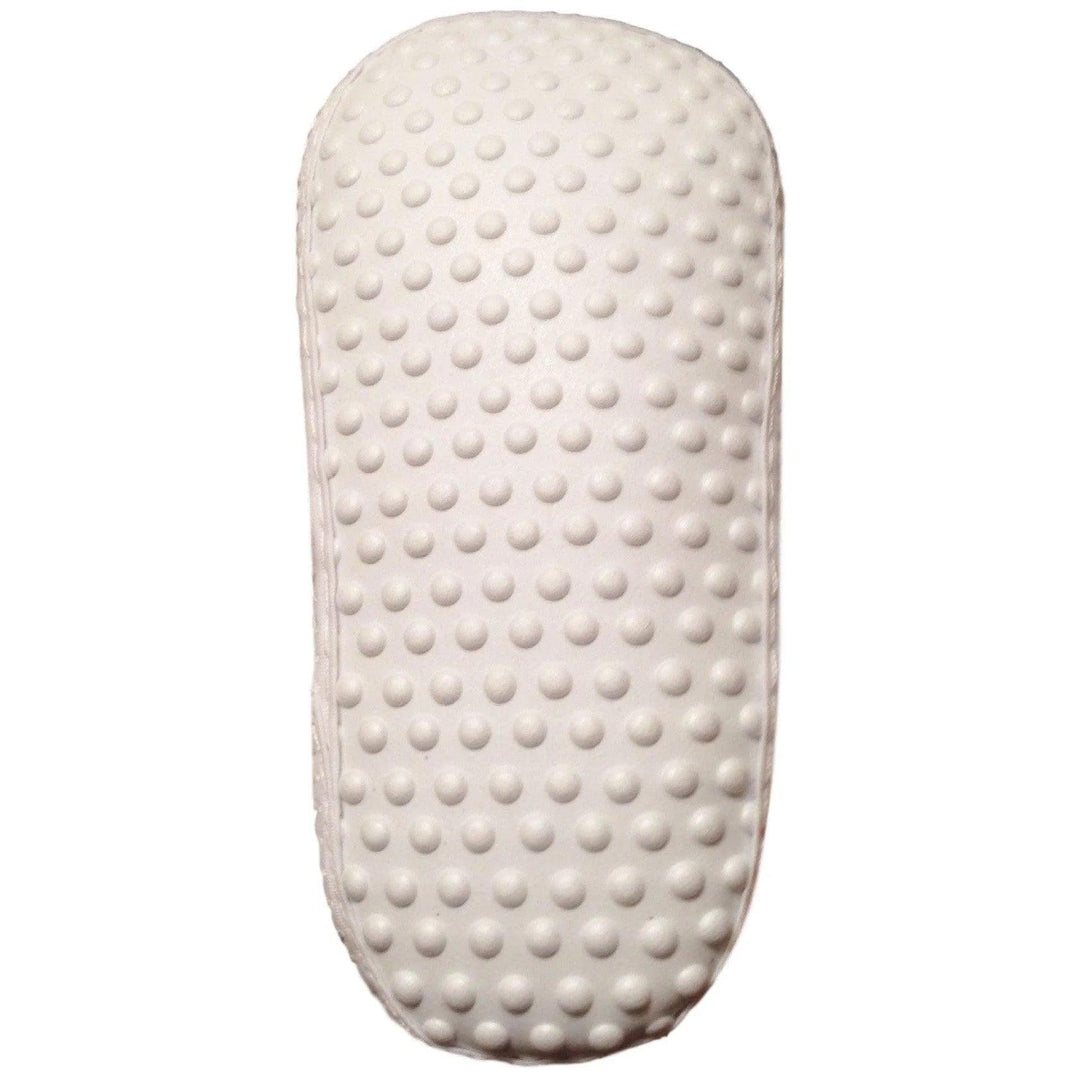 Zighi® - Zighi Boy Christening Shoes