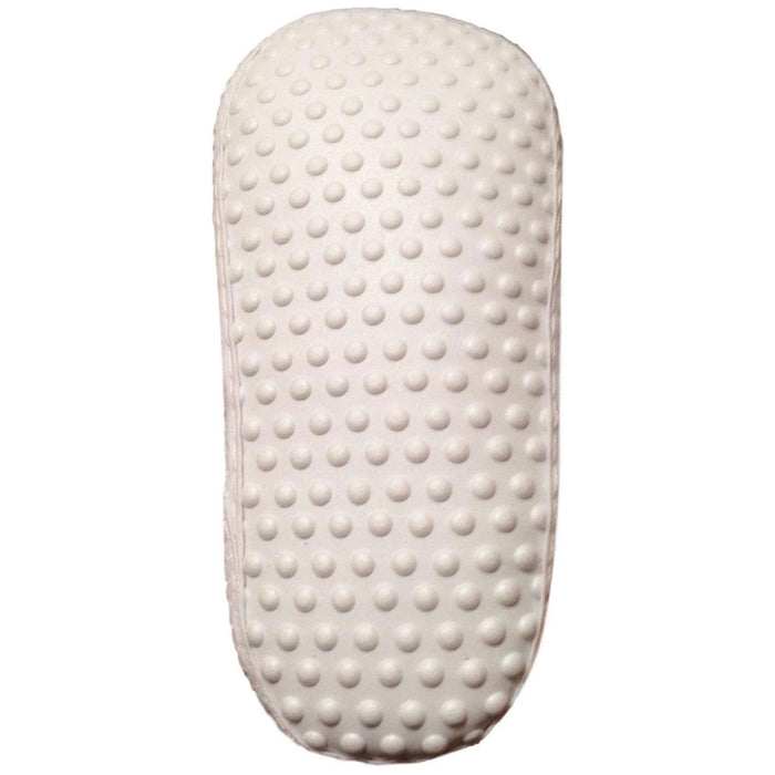 Zighi® - Zighi Boy Christening Shoes