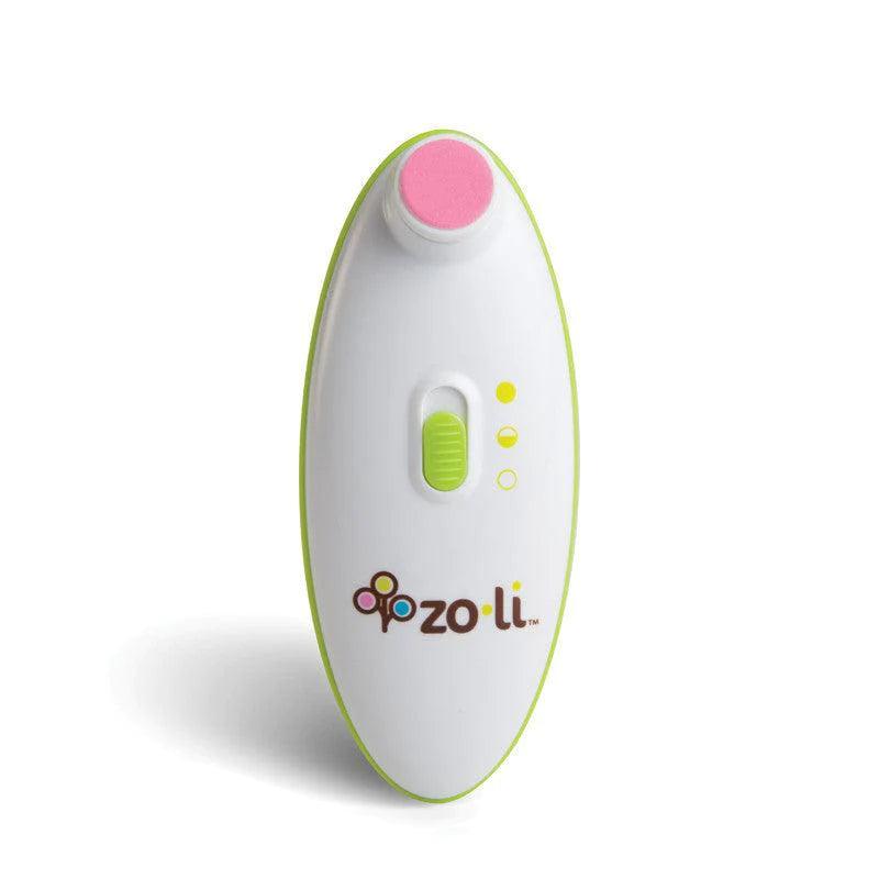 Zoli - Zoli Buzz B - Nail Trimmer