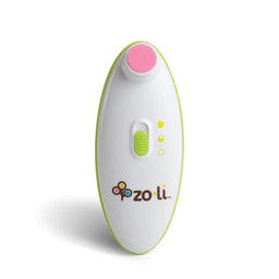 Zoli - Zoli Buzz B - Nail Trimmer
