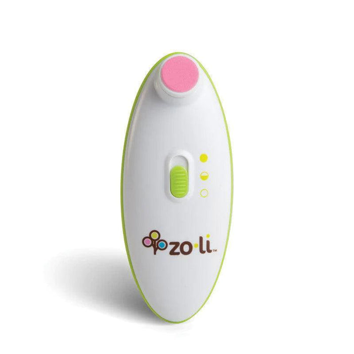 Zoli - Zoli Buzz B - Nail Trimmer